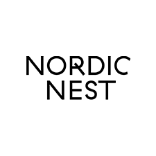 Nordic Nest