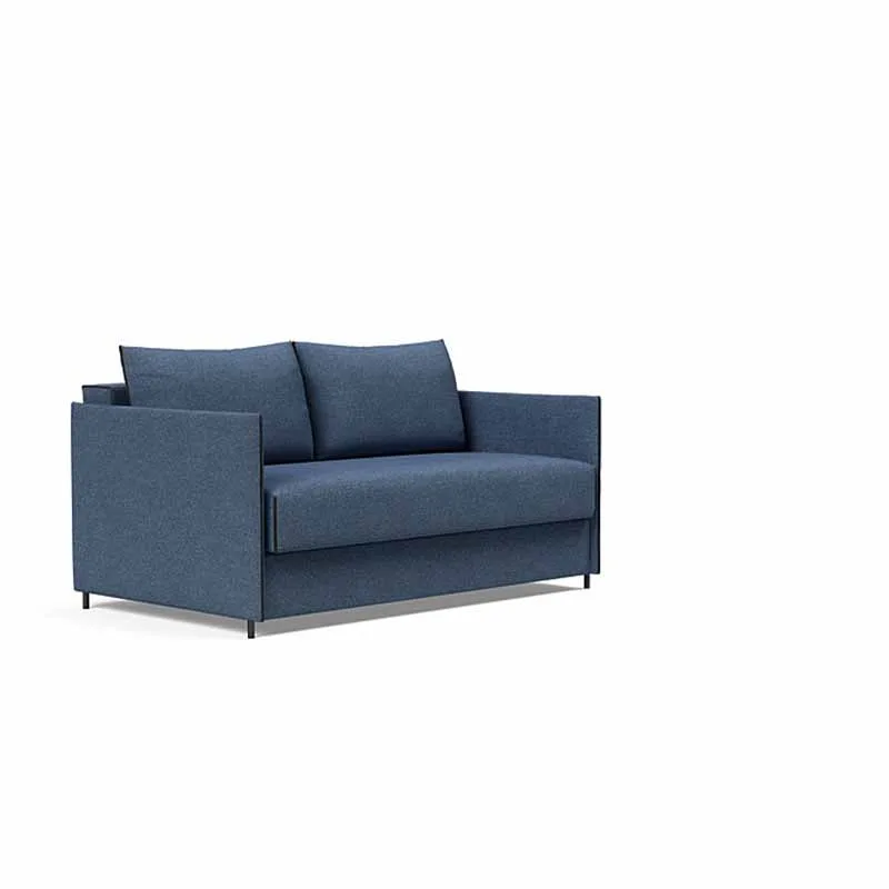 Luoma, nätt loungeformat, Innovation Living