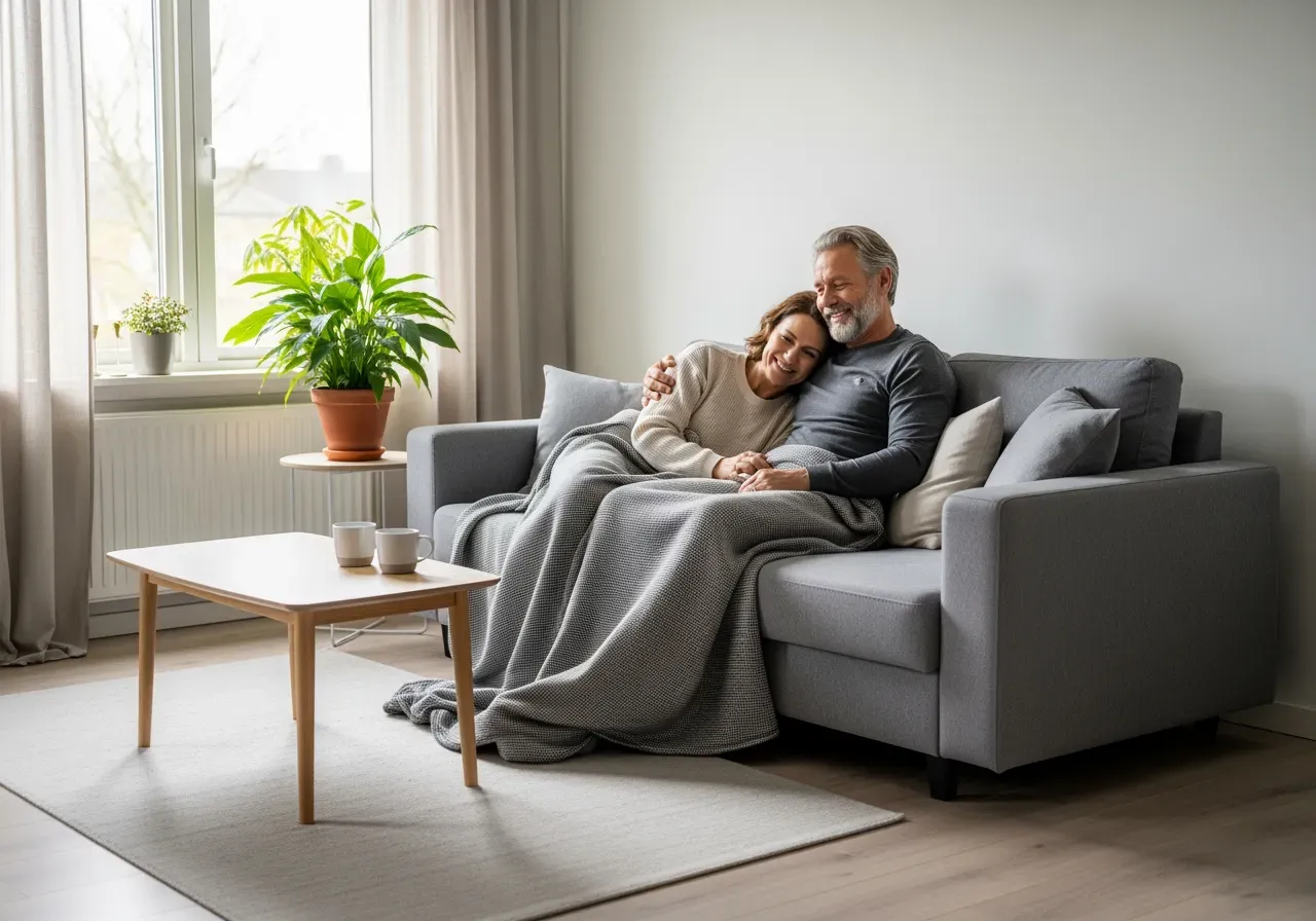 Nybörjarguide för Bidart och Bordeaux