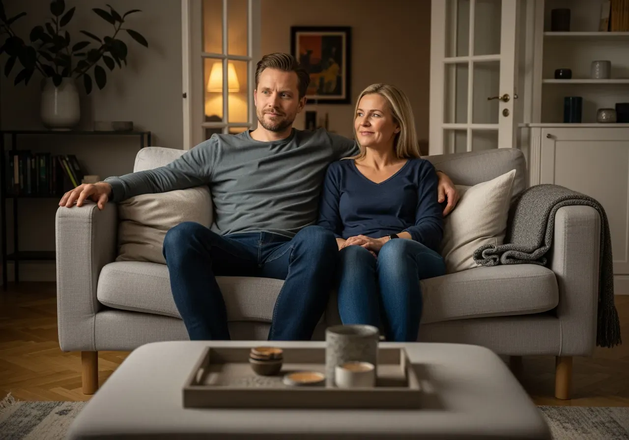 Flo och Naxos bäddsoffor jämförda