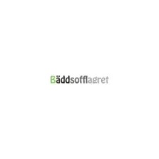 Bäddsofflagret SE logo