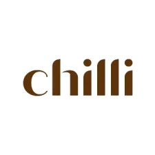 Chilli.se logo
