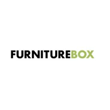 Furniturebox SE -- Closing 2026-05-01 logo