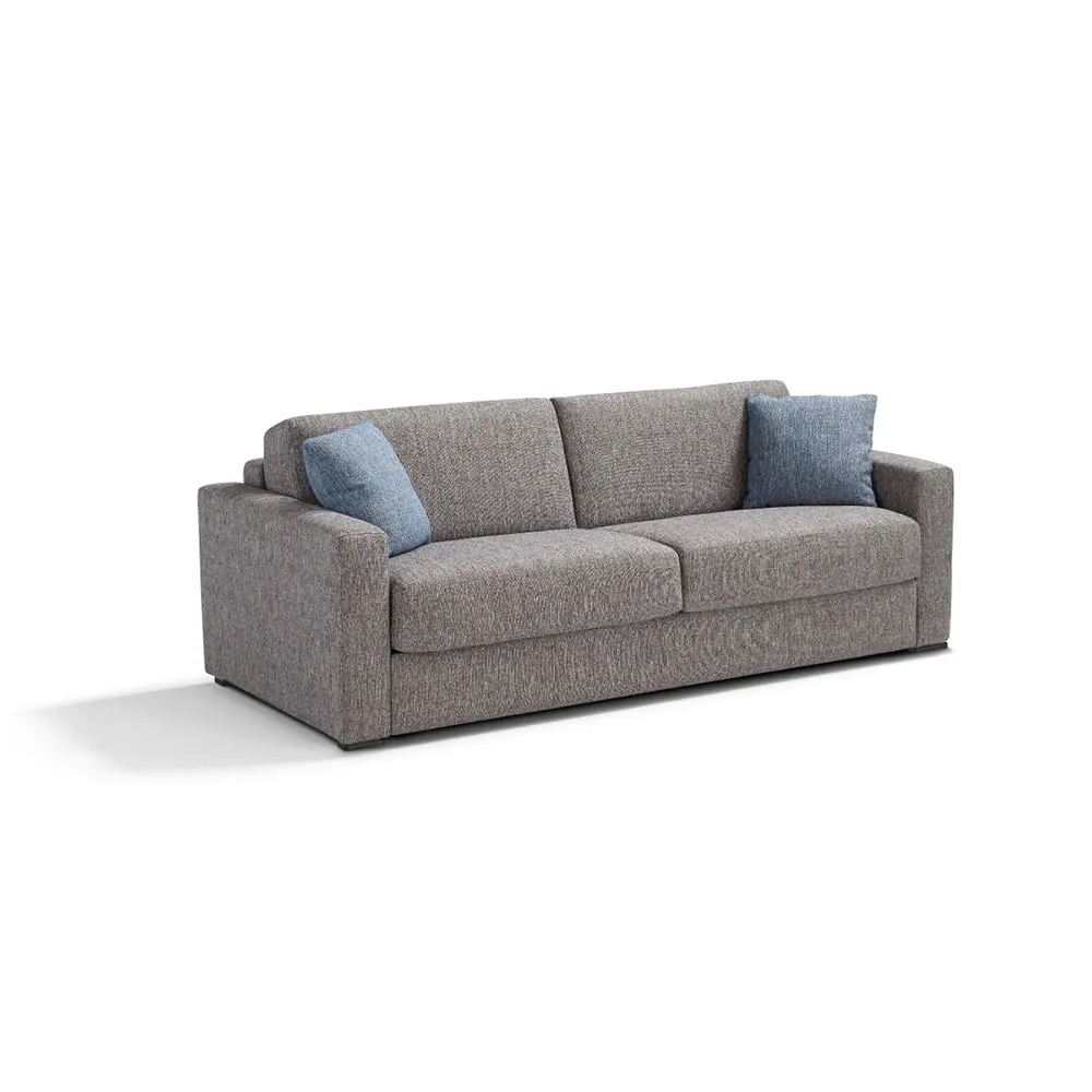 Amsterdam (välj storlek)