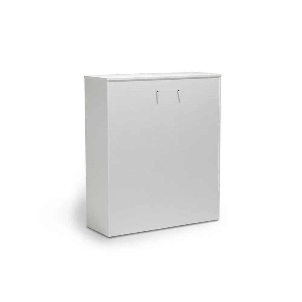 Bedinbox 90 pocketresår