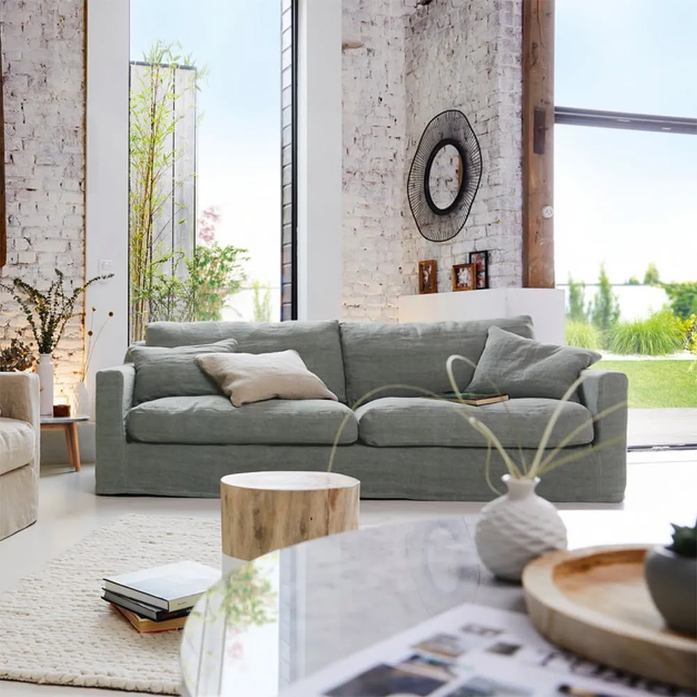 Bidart 140cm express