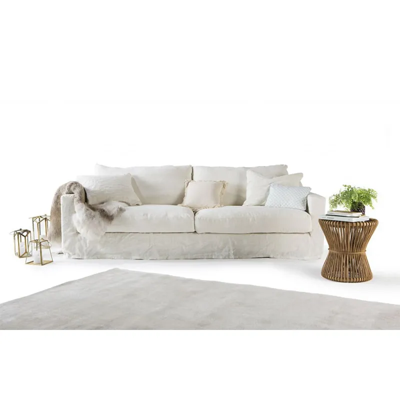 Bidart (välj storlek)