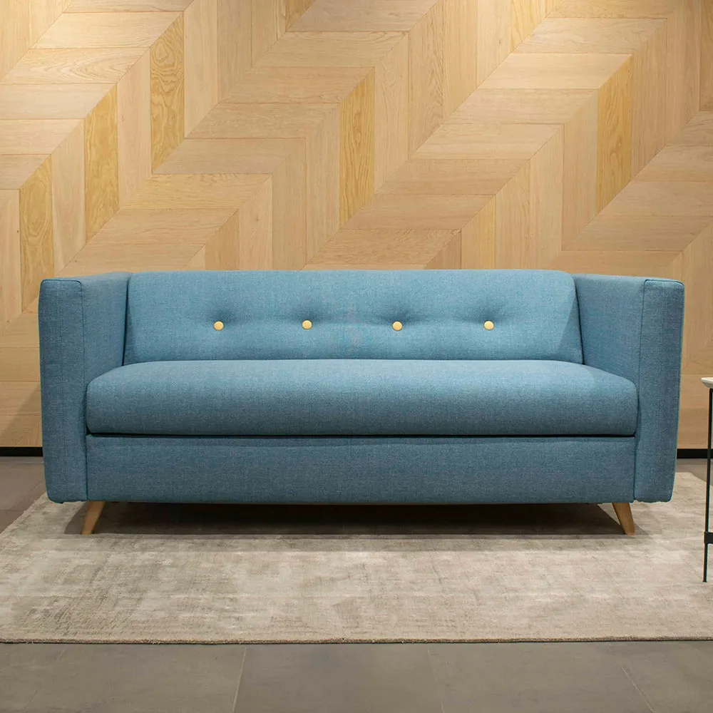 Bloq (välj storlek)