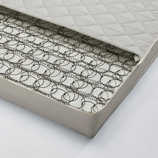 Bonellresårmadrass 14cm