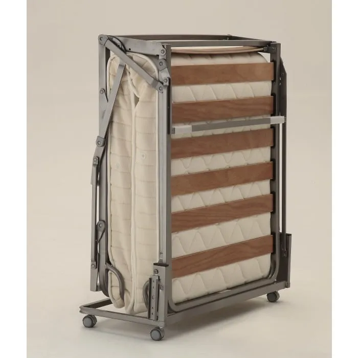 Bygga eget sängskåp