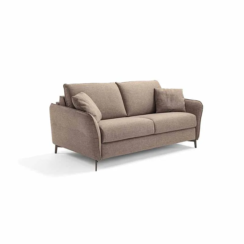 Classic (välj storlek)