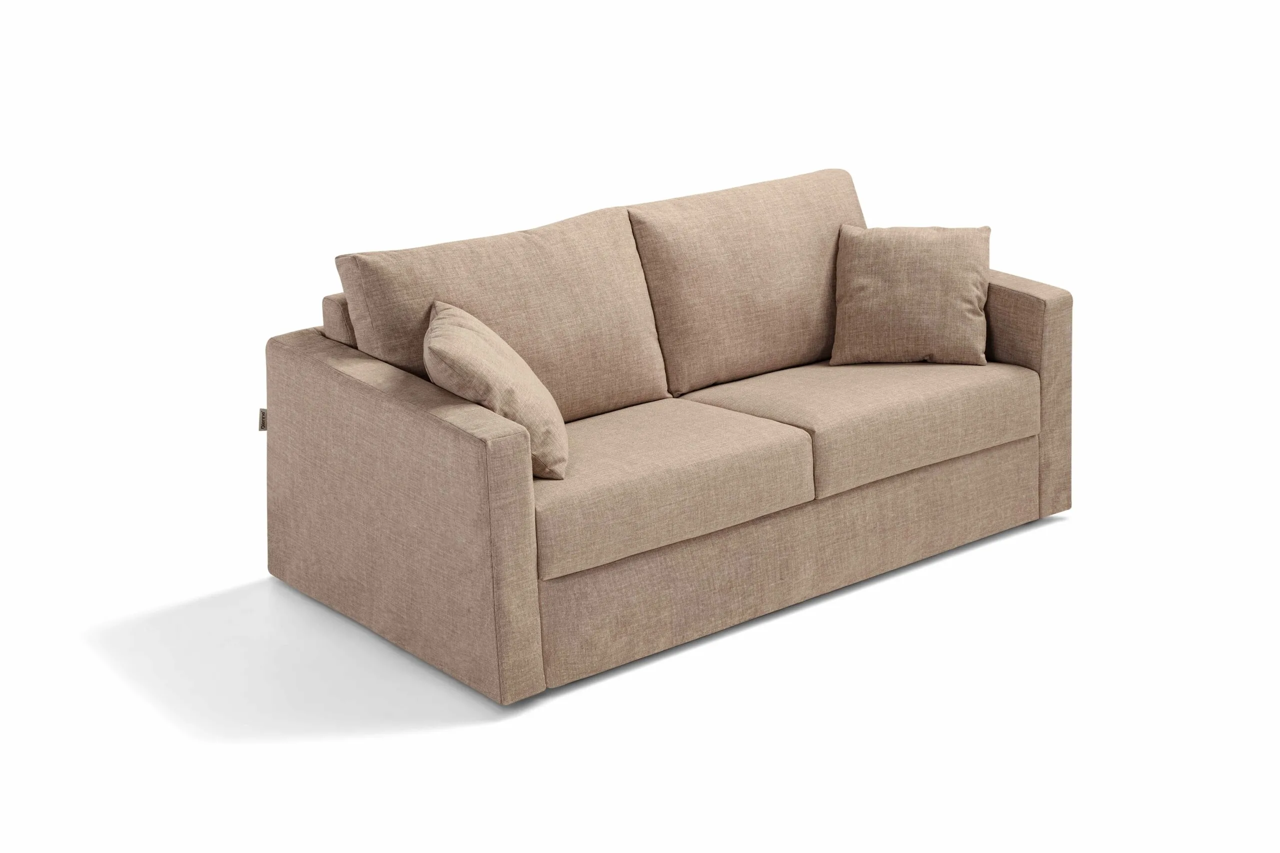 Cozy (välj storlek)