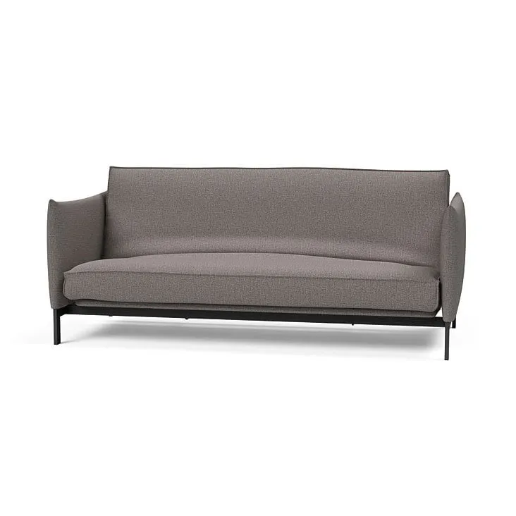 Junus 140 med avtagbar klädsel