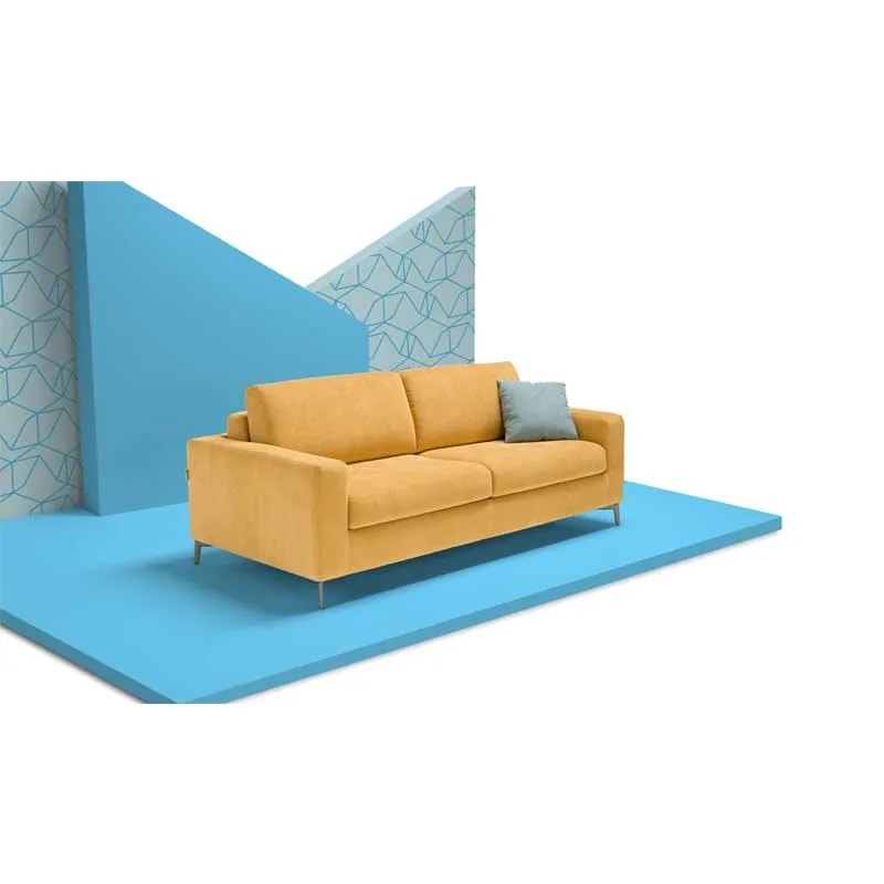 Lisbona (välj storlek)