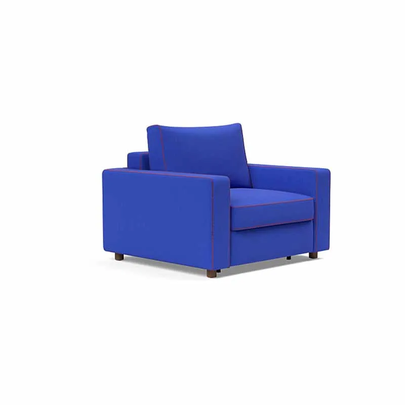 Neah X Bäddfåtölj