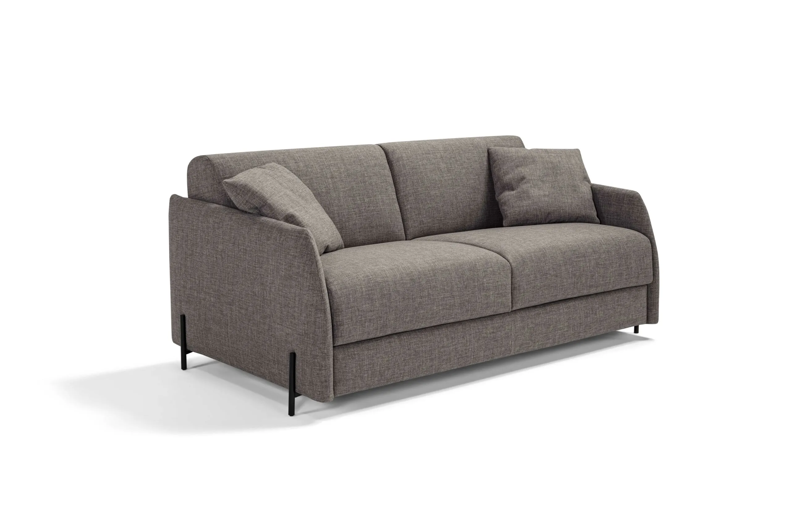 Modern (välj storlek)