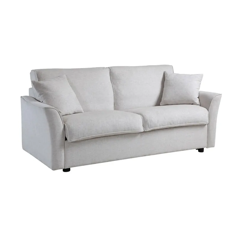 Monza 140 pocketresår skyltex