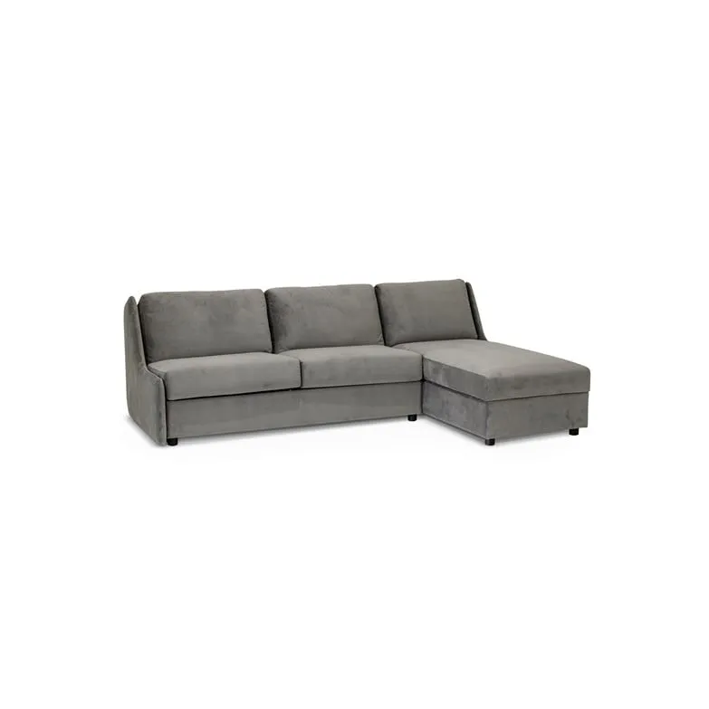 mySOFABED Compact divan