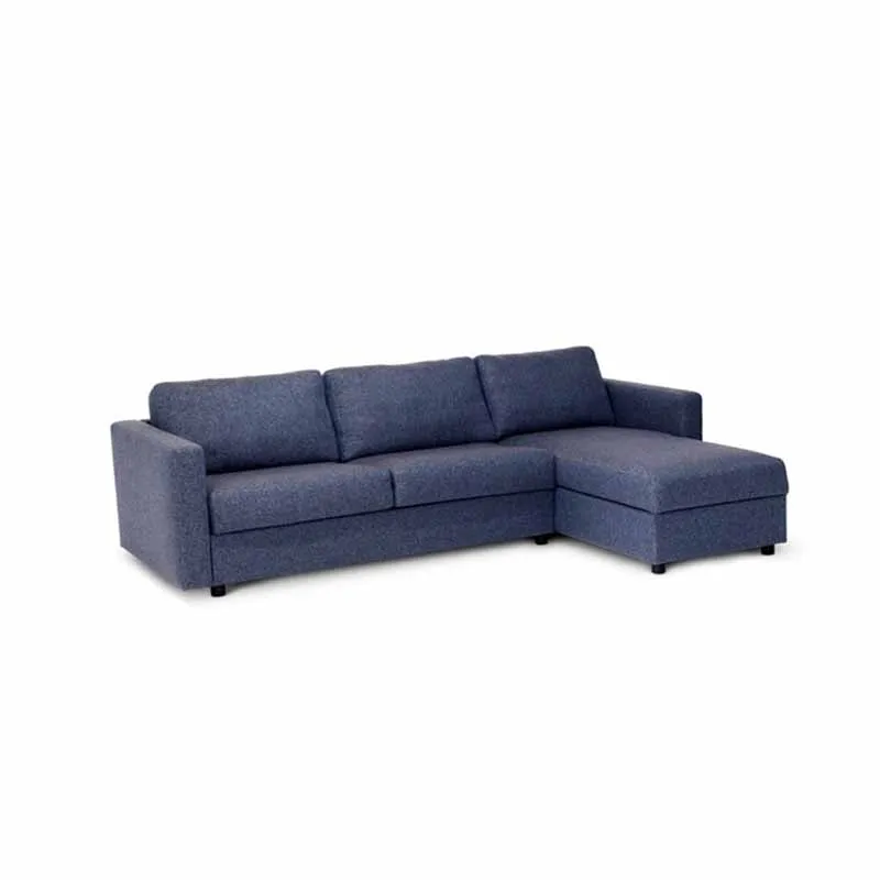 mySOFABED Saga divan