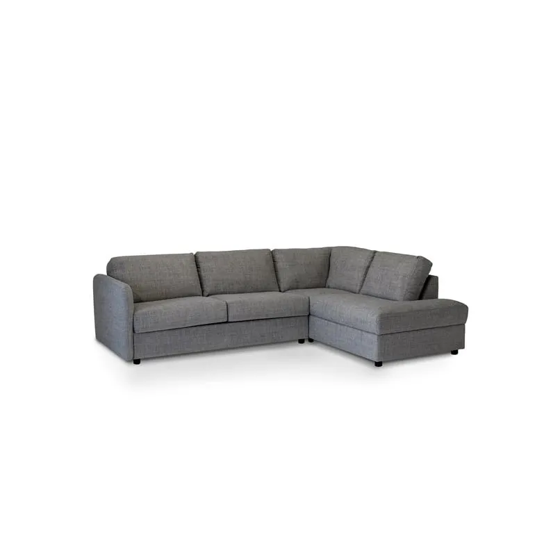 mySOFABED Scandic öppet avslut