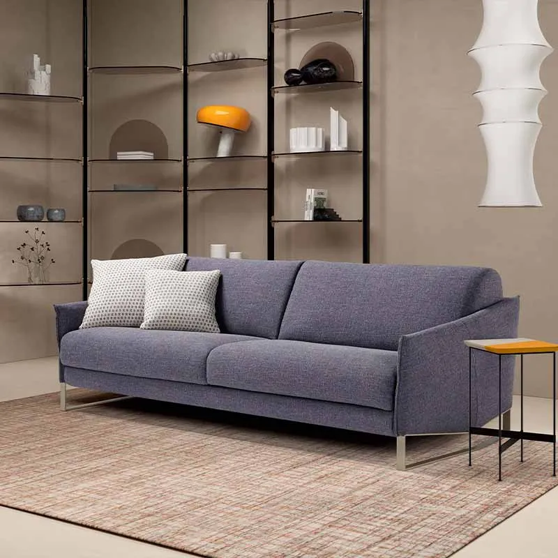 Nice (välj storlek)