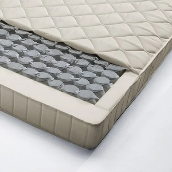 Pocketresårmadrass 14cm