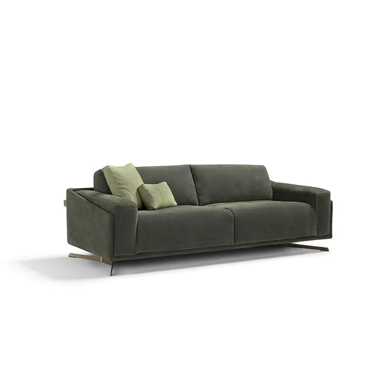 Space (välj storlek)