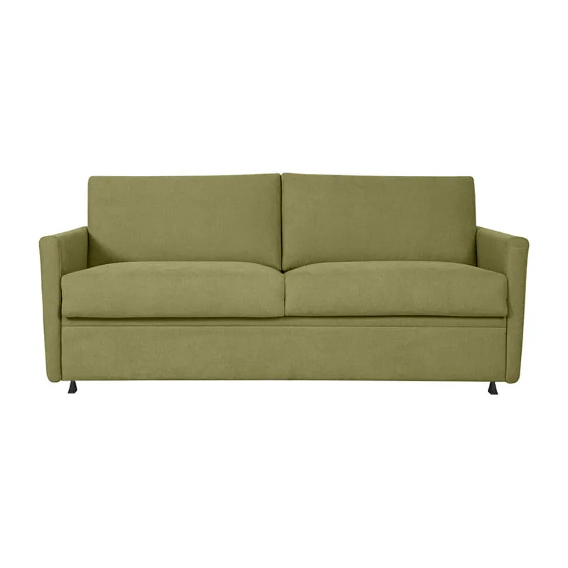 Top level 145cm express