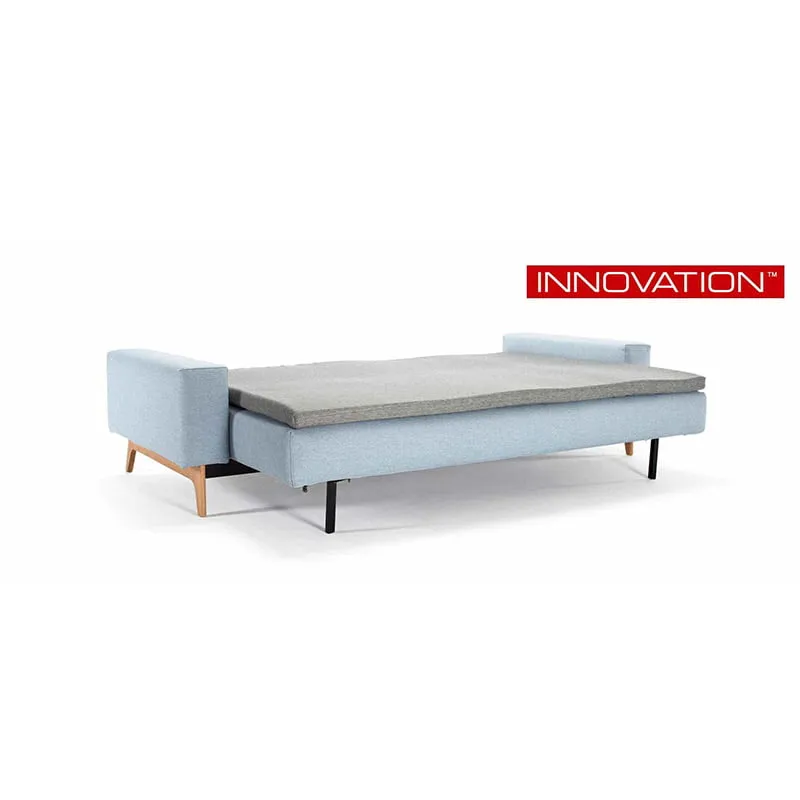 Toppmadrass Inno topper