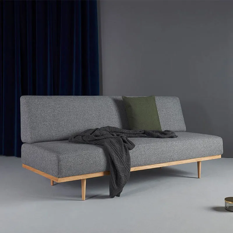 Vanadis daybed
