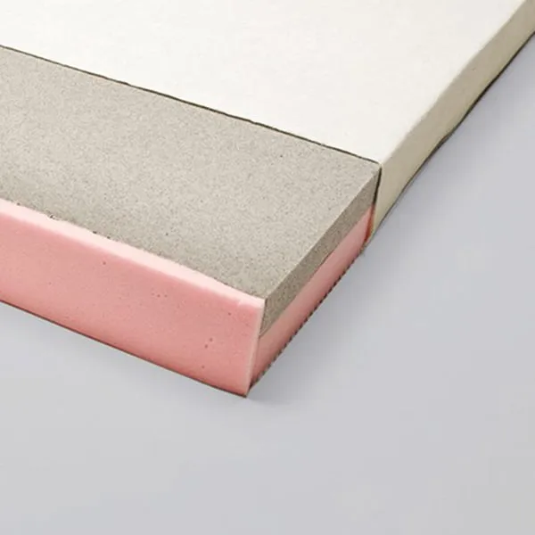 Viskoelastisk madrass 14cm