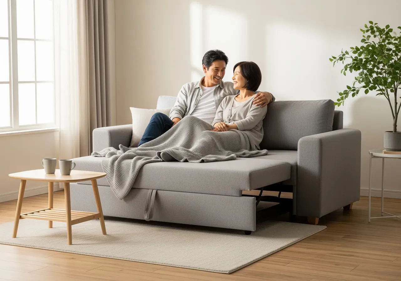 Varumärkesguide sängskåp Bedinbox Pagetto Everynight